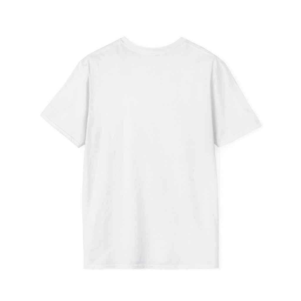 Unisex Softstyle T-Shirt - Enchantments Co.