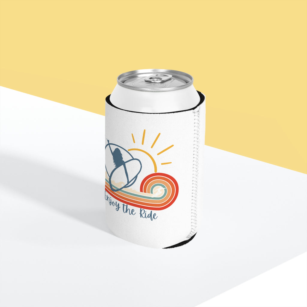 Can Cooler Sleeve - Enchantments Co.