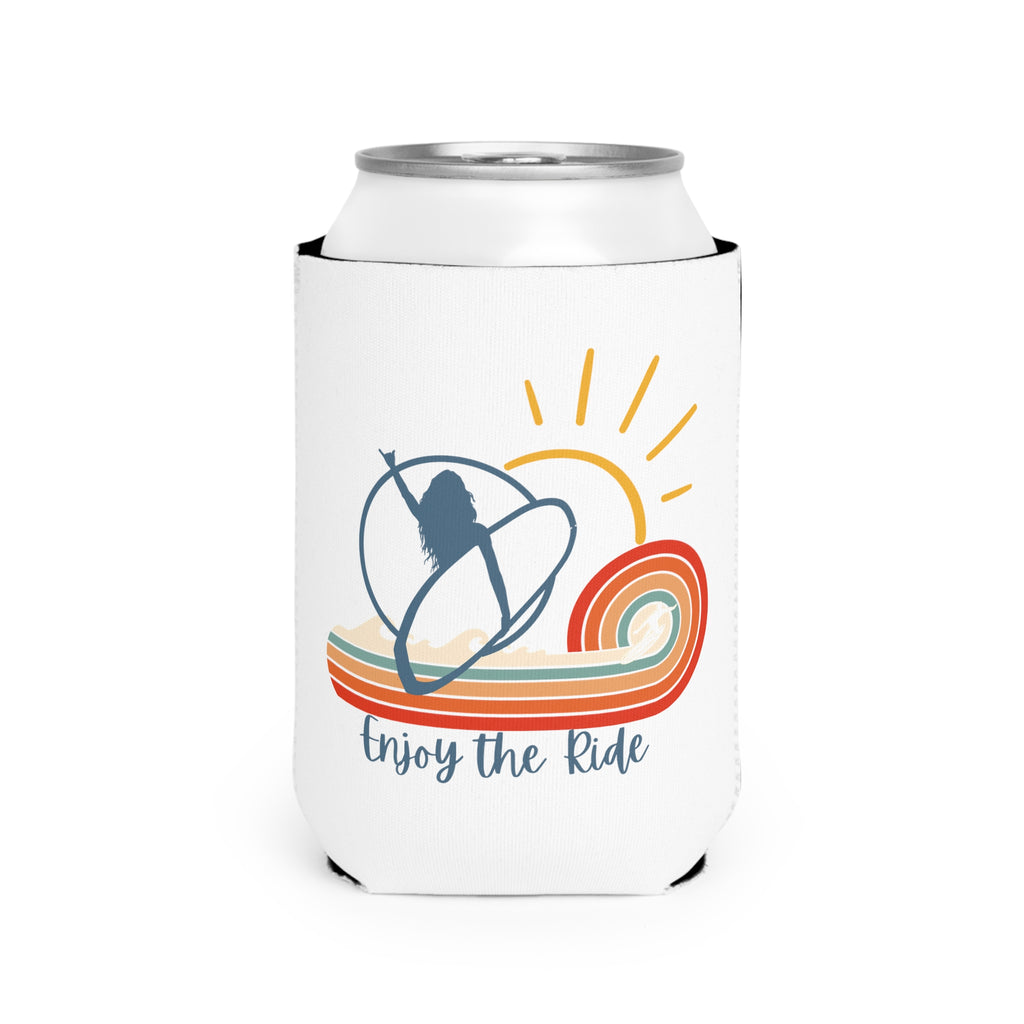 Can Cooler Sleeve - Enchantments Co.